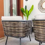 El Noray Ground Floor Beachside * Marbella